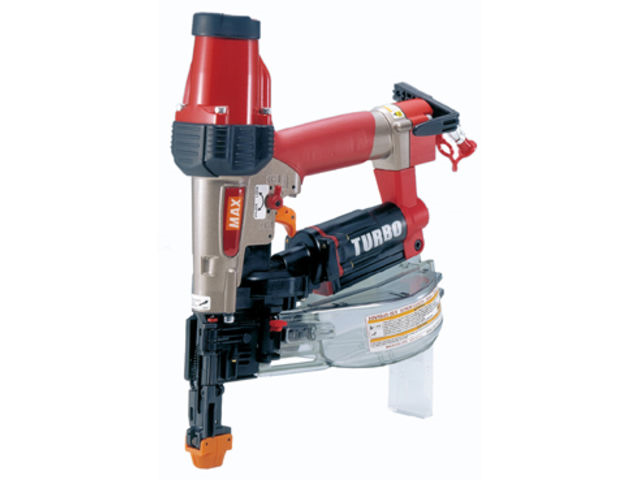 gipsskruvdragare-hogtryck-41-mm-1