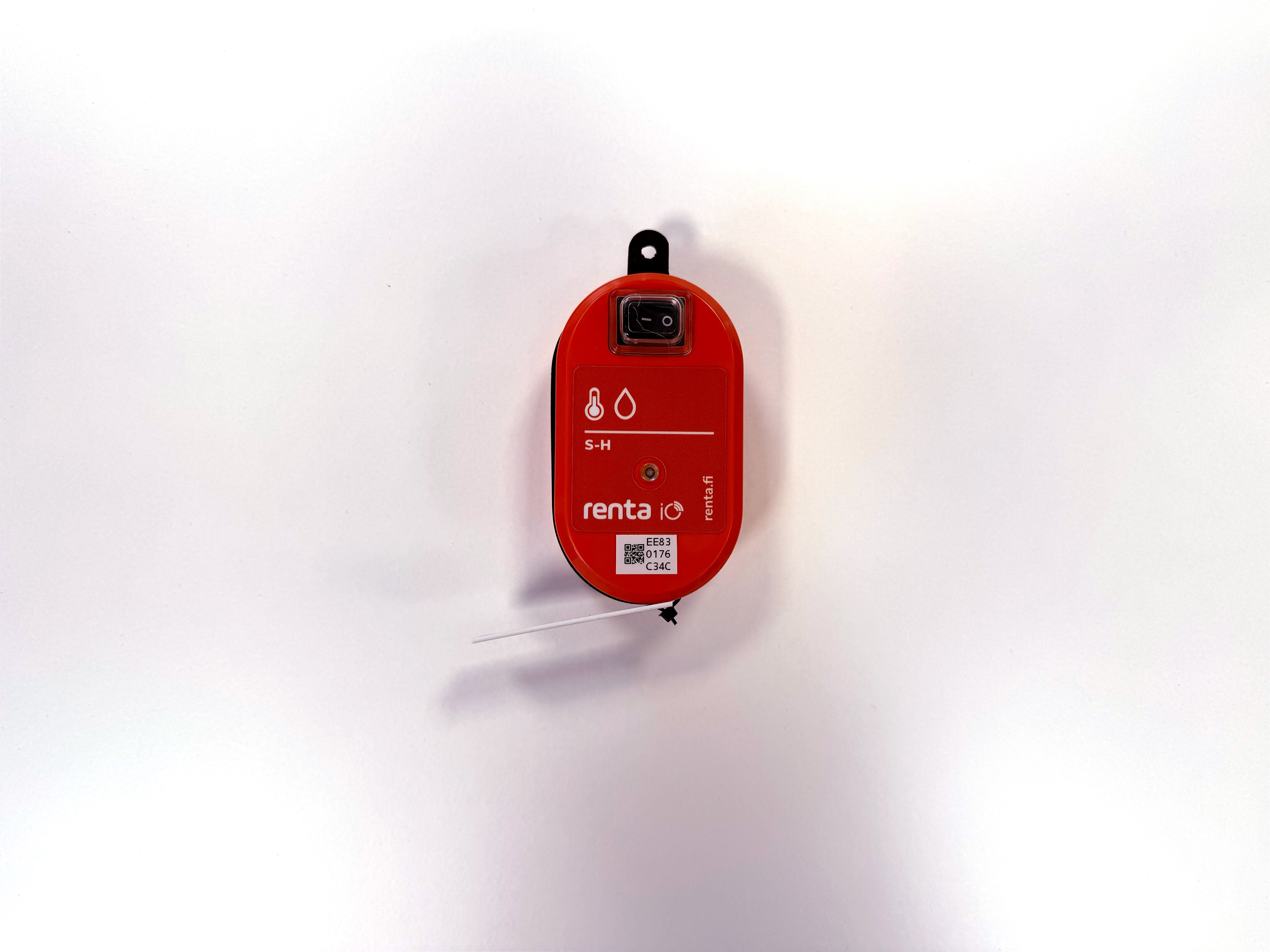 givare-easy-matning-av-lufttemperatur-luftfuktighet-dammpartiklar-mm-dc489