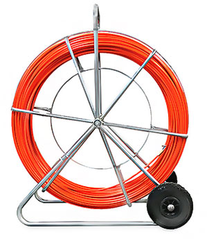 glasfiberstav-150m-9mm-57cd4