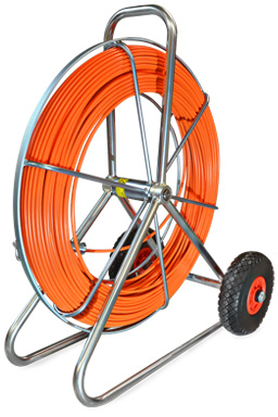 glasfiberstav-250-11mm-cab94