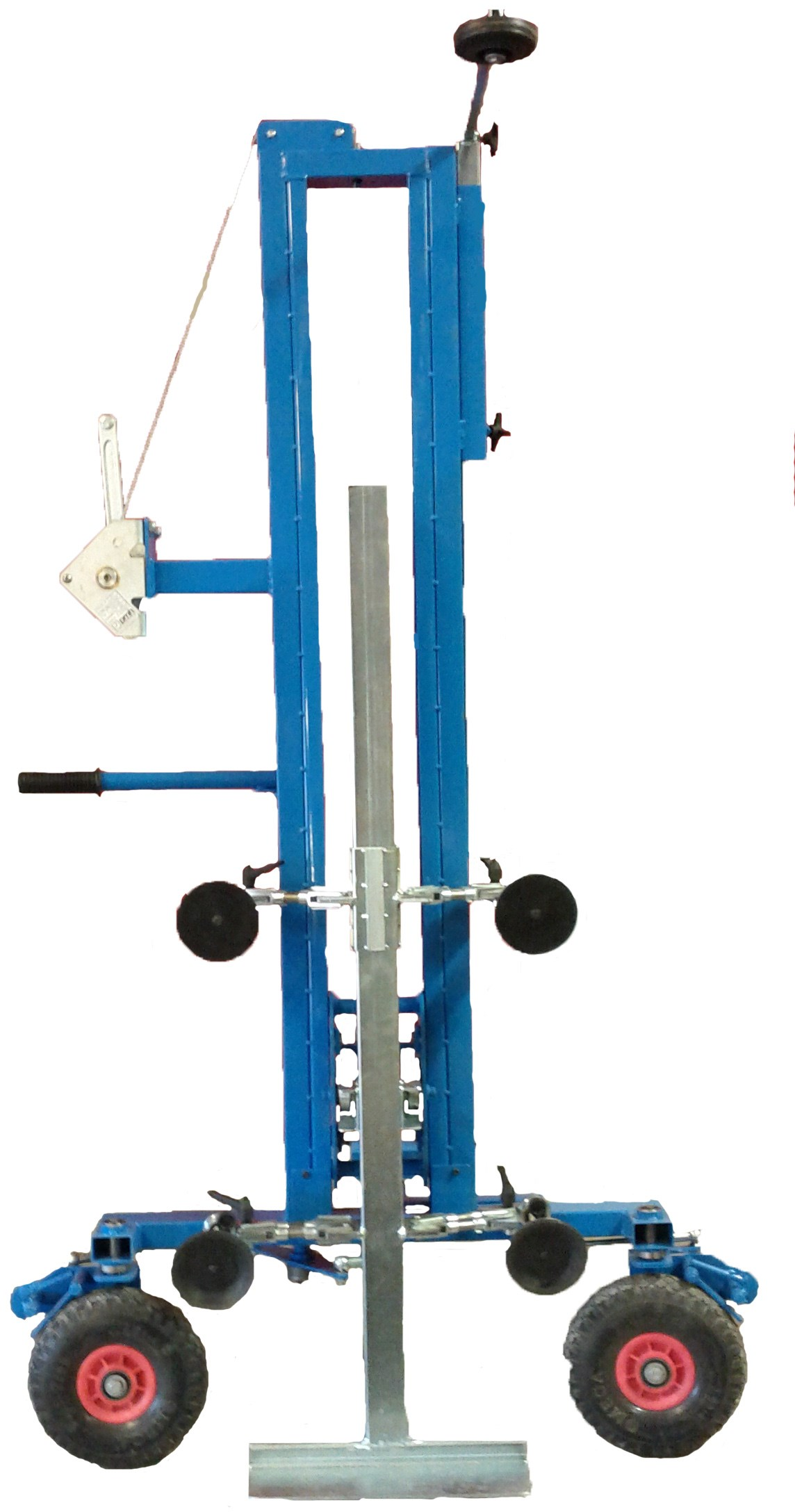 glaslyfthandtag-100kg-0