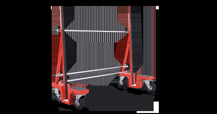 glastransportvagn-800-kg-329db