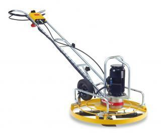 glattningsmaskin-400v-0