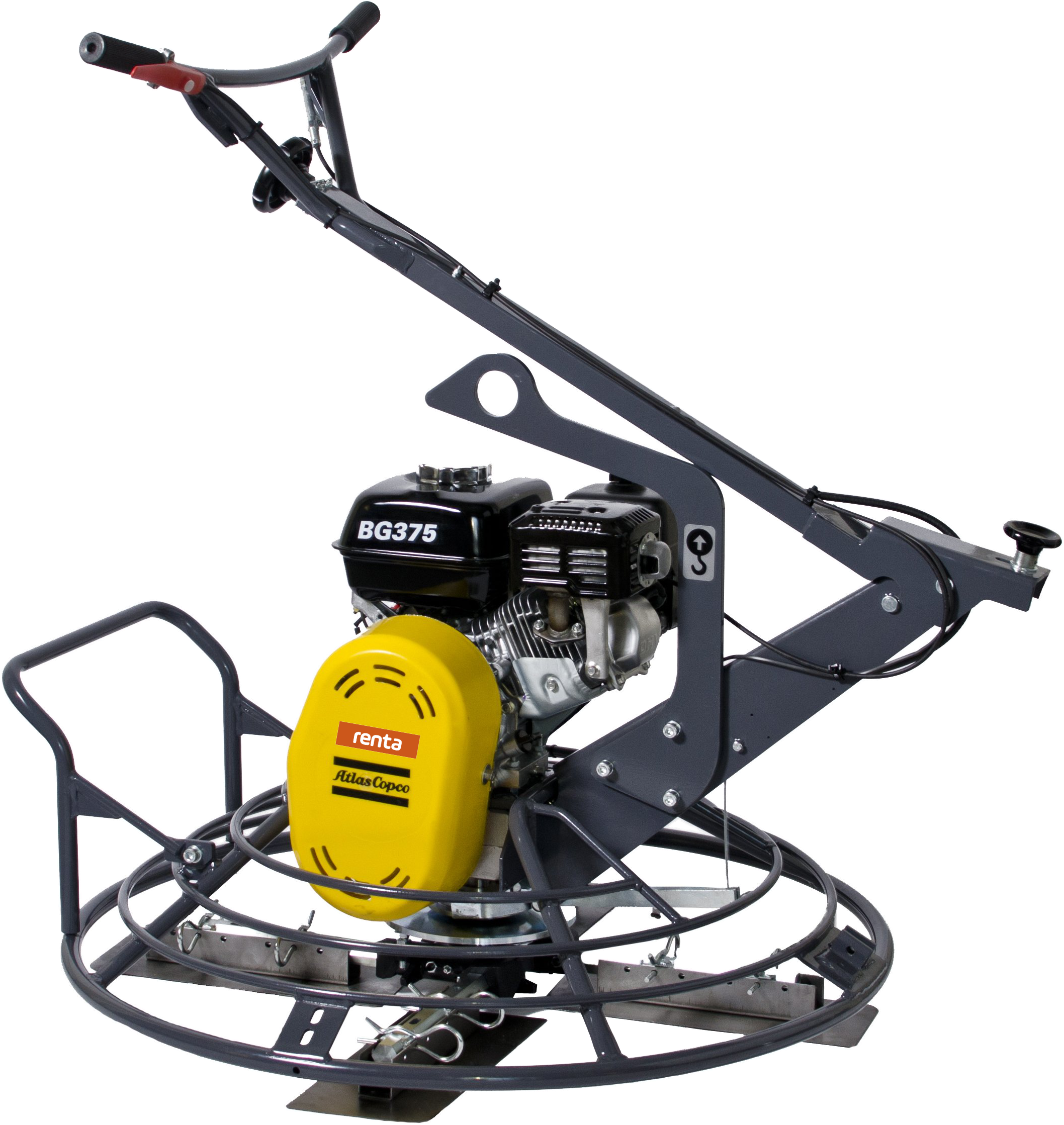 glattningsmaskin-bensin-0