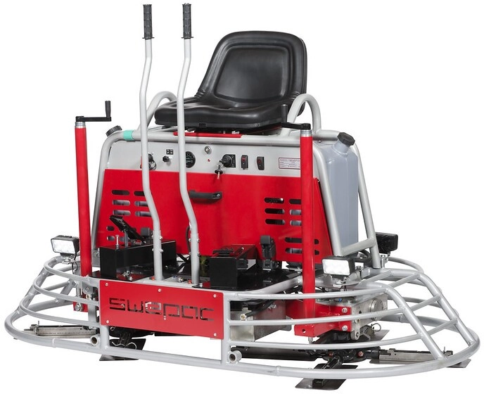 glattningsmaskin-bensin-akbar-f7e15