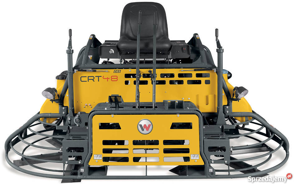 glattningsmaskin-diesel-akbar-0