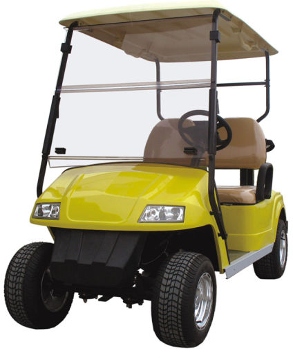 golfbil-eagel-e-go-1