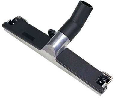 golvmunstycke-f-stoftavskiljaregolvmunstycke-0