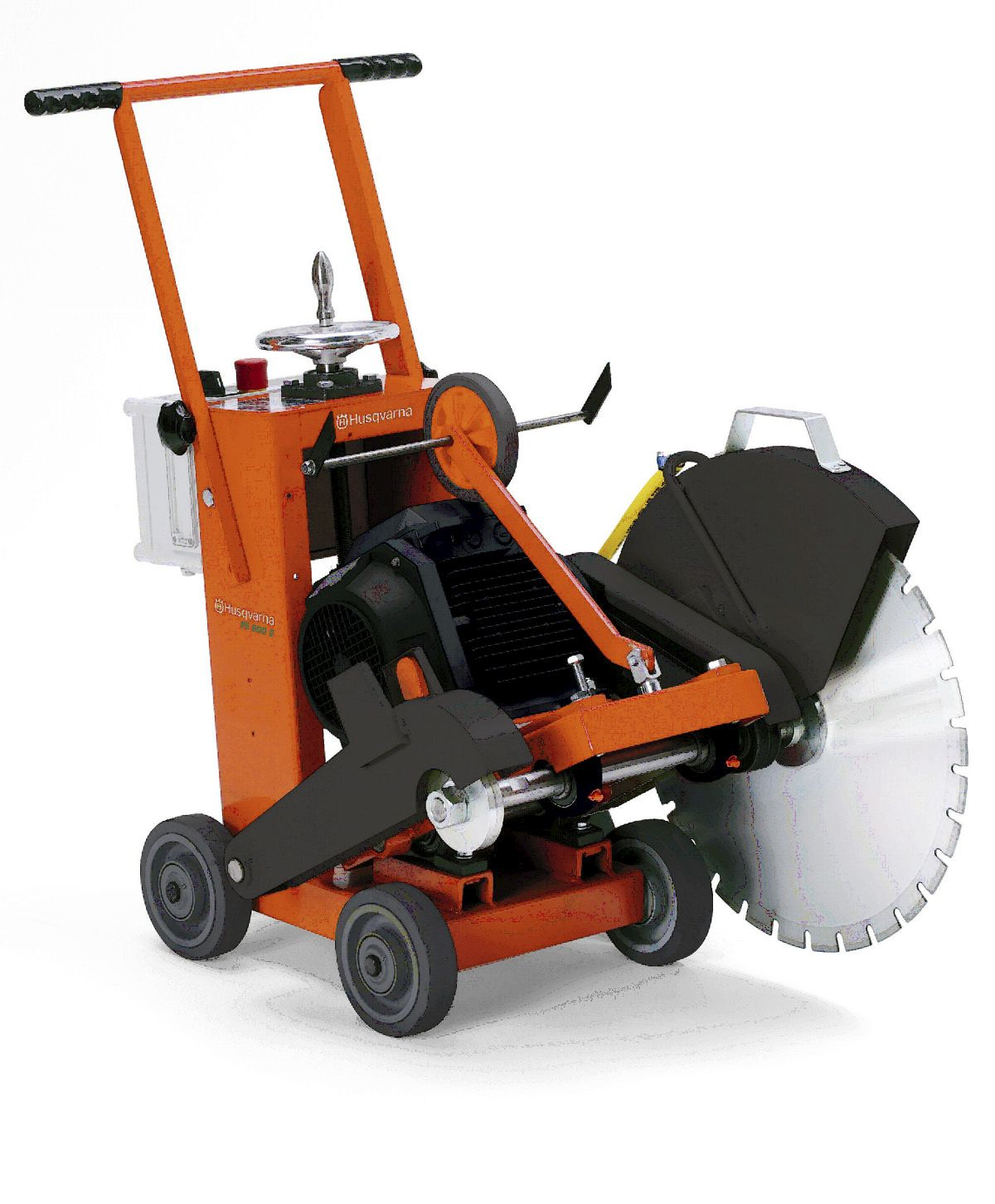 golvsag-270mm-400v-0