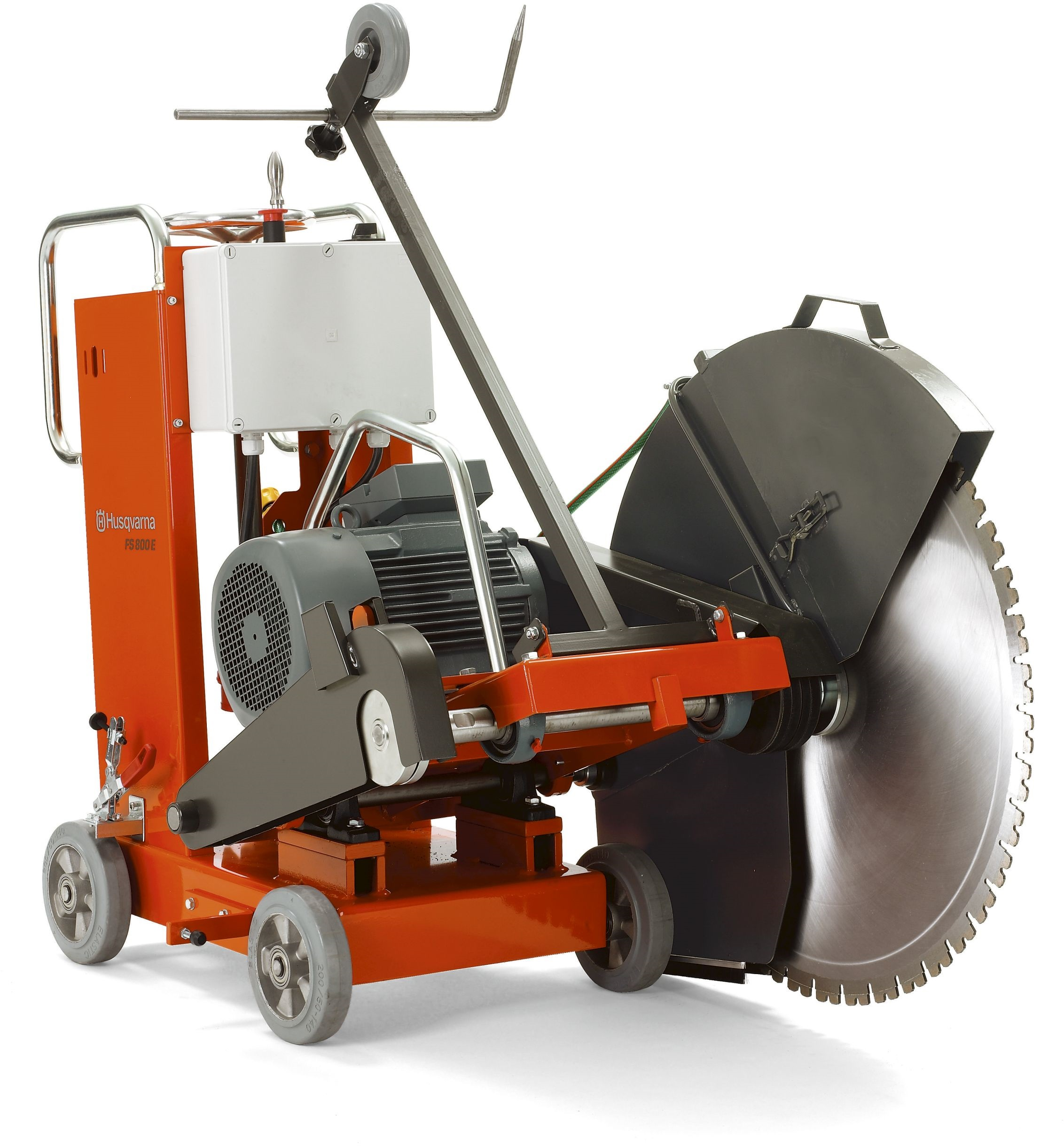 golvsag-320mm-400v-0