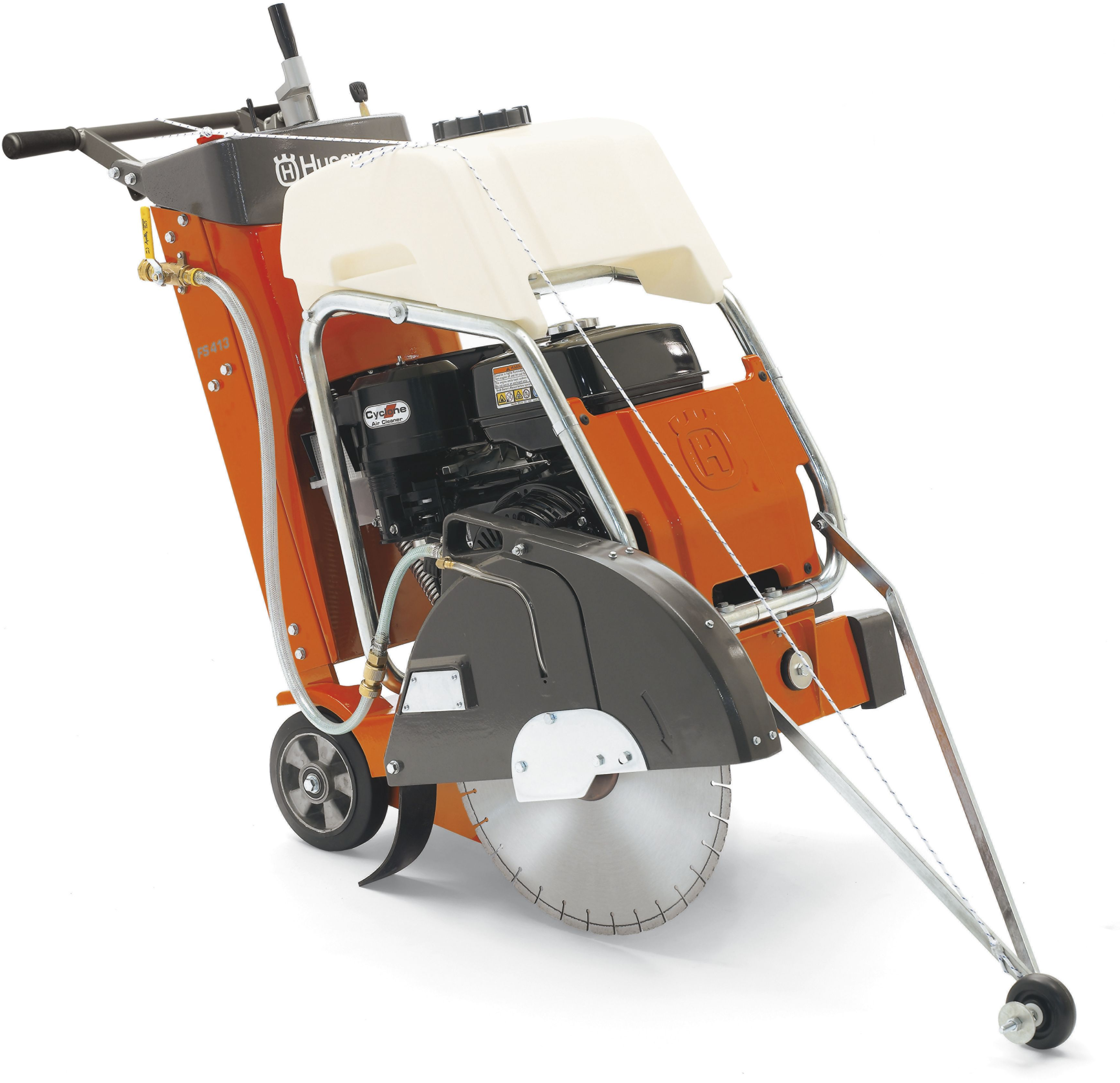 golvsag-asf-bet-190mm-bensin-0