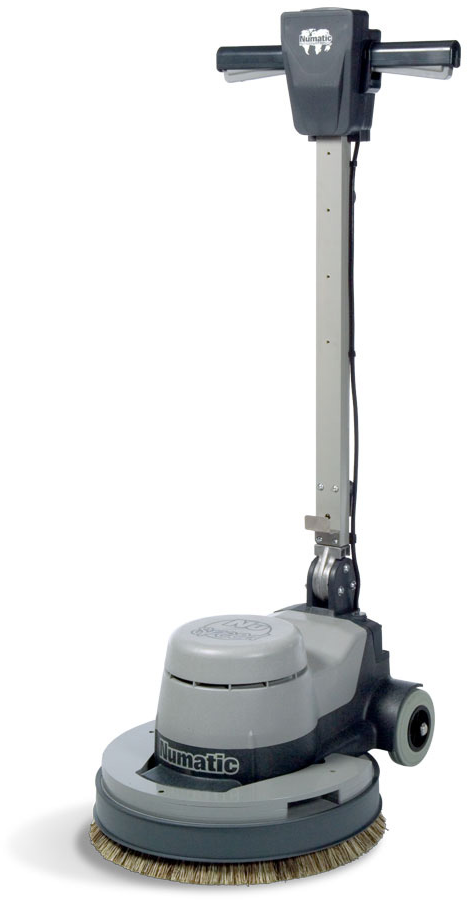 golvskurmaskin-230v-0