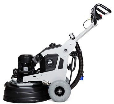 golvslipmaskin-230v-550mm-0