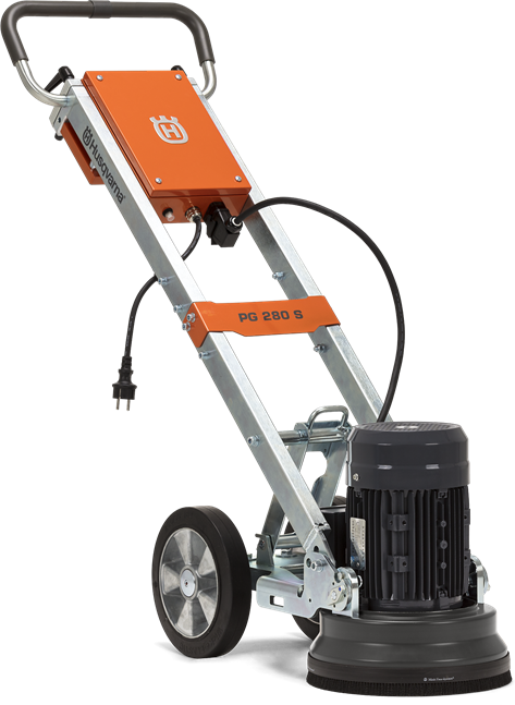 golvslipmaskin-280-mm-0