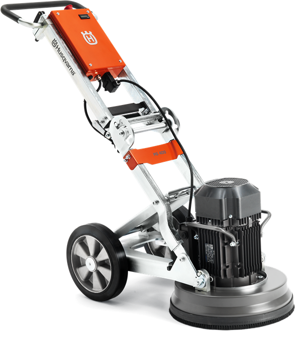 golvslipmaskin-400-mm-0