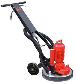 golvslipmaskin-abs-0