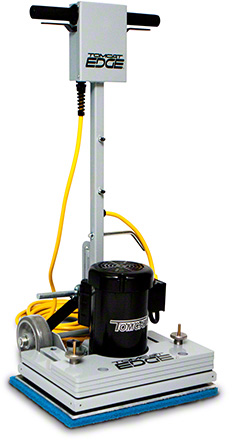 golvslipmaskin-for-tra-edge-0