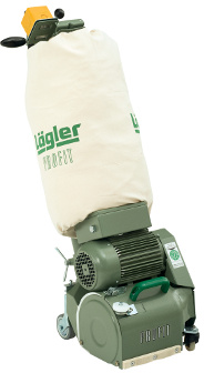 golvslipmaskin-for-tra-lillhummel-0