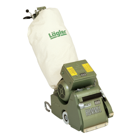 golvslipmaskin-for-tra-storhummel-0