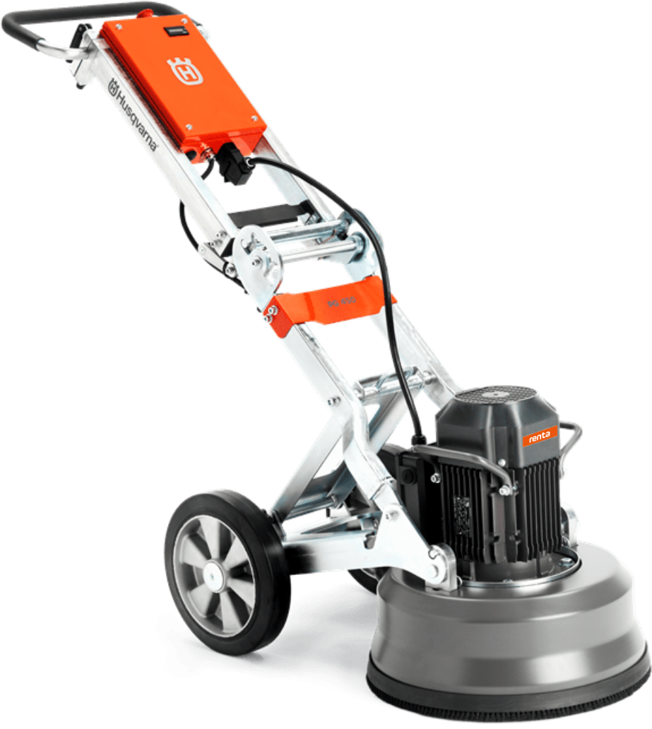 golvslipmaskin-htc-420-0