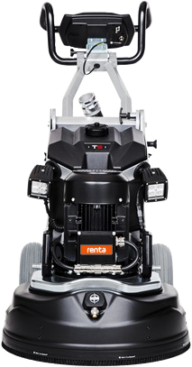 golvslipmaskin-htc-550-0