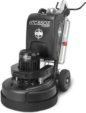 golvslipmaskin-htc-650-0