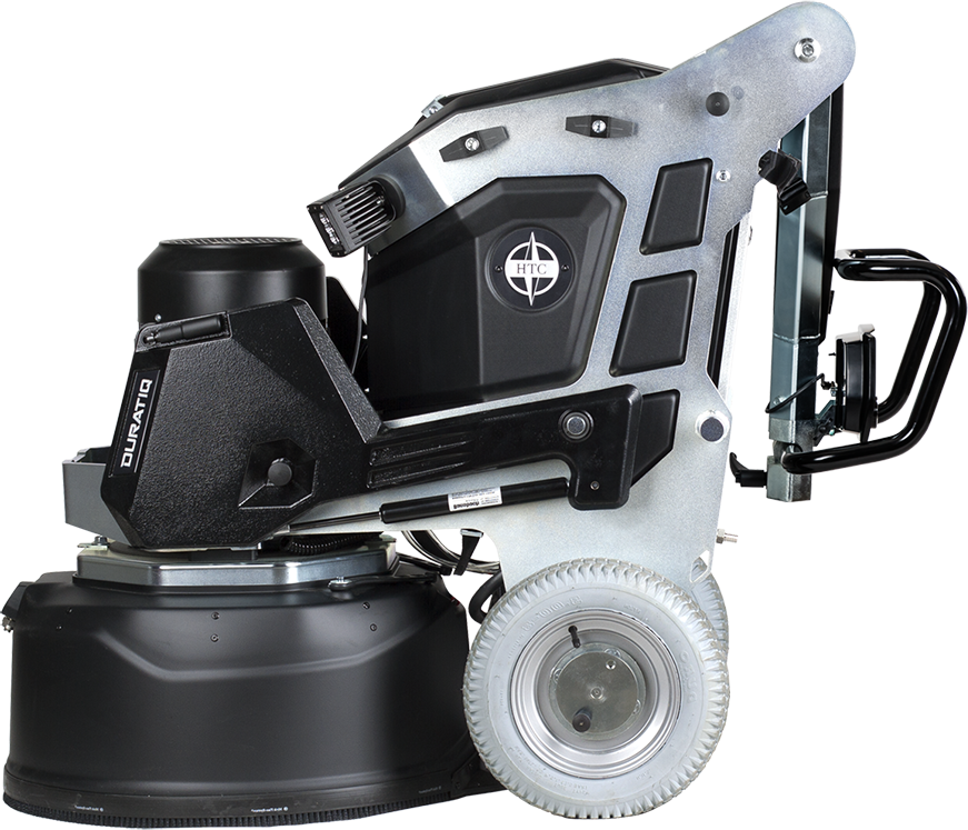 golvslipmaskin-htc-650-fjarrkontroll-0