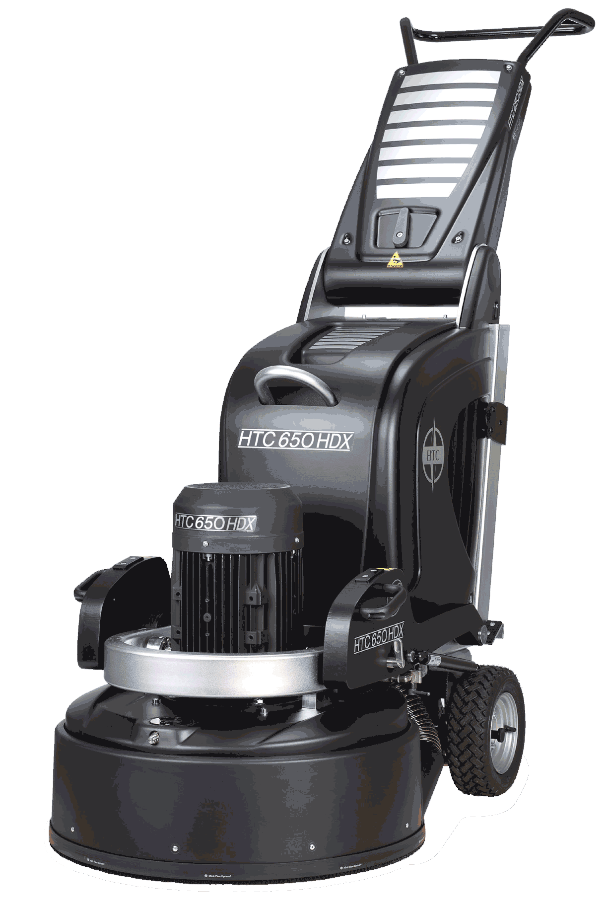 golvslipmaskin-htc-650-hdx-0