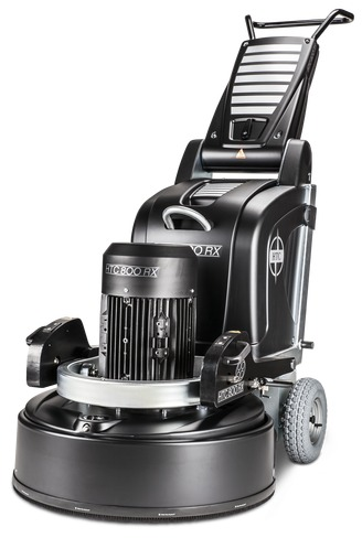 golvslipmaskin-htc-800-fjarrkontroll-0