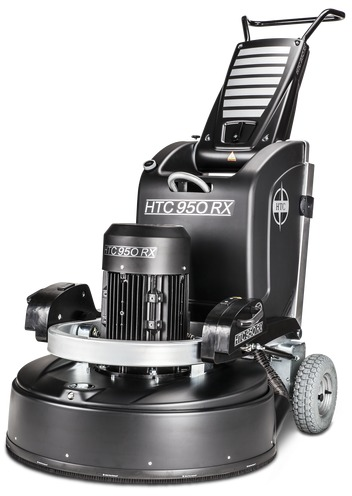 golvslipmaskin-htc-950-0