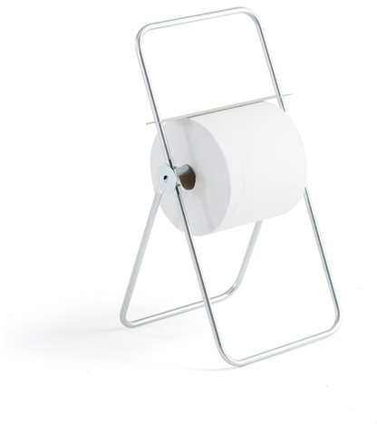 golvstall-torkrulle-0