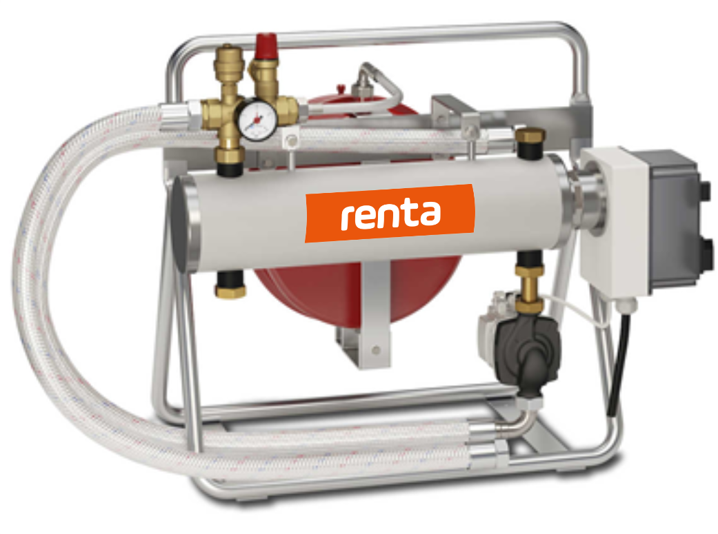 golvvarmevaxlare-9kw-0