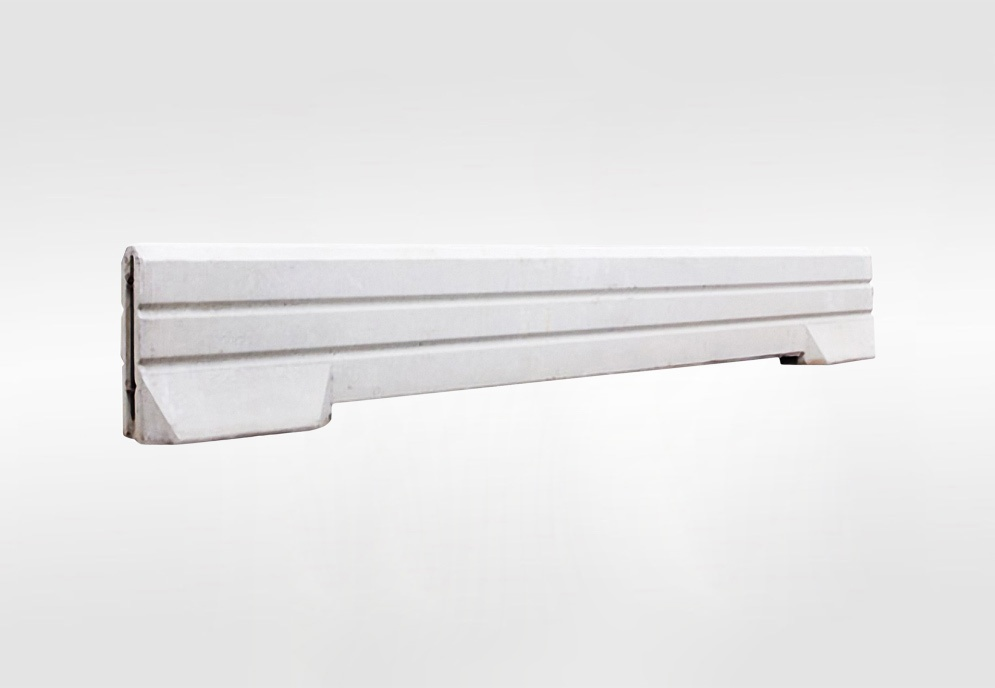 gp-link-6-0m-3000kg-c9d11