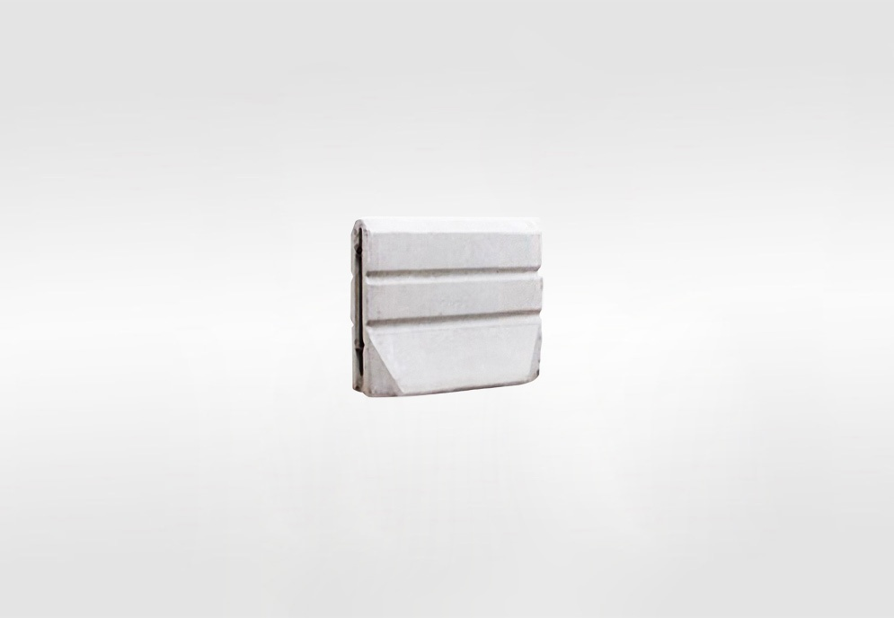 gplink-1-0m-450kg-dfc0d