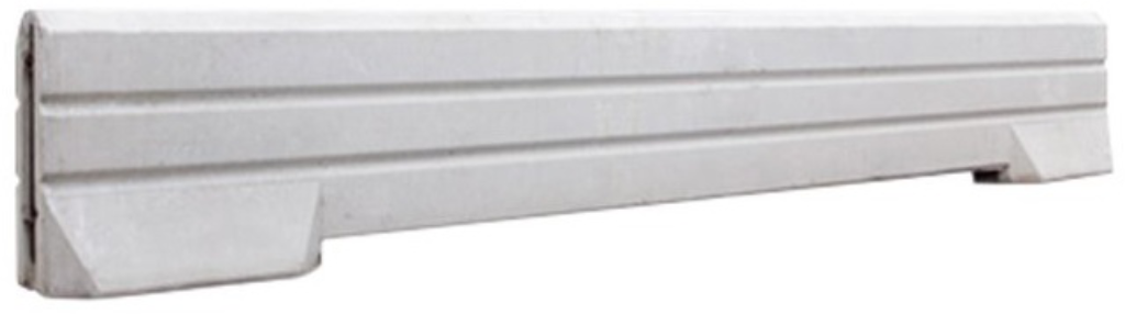 gplink-3-0m-1500kg-6b91d