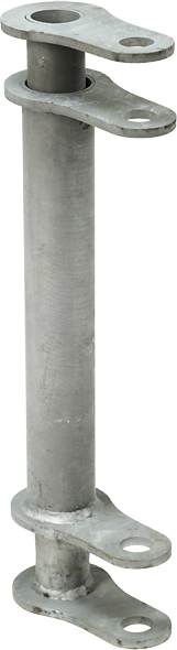 gplink-adapter-90-grader-0