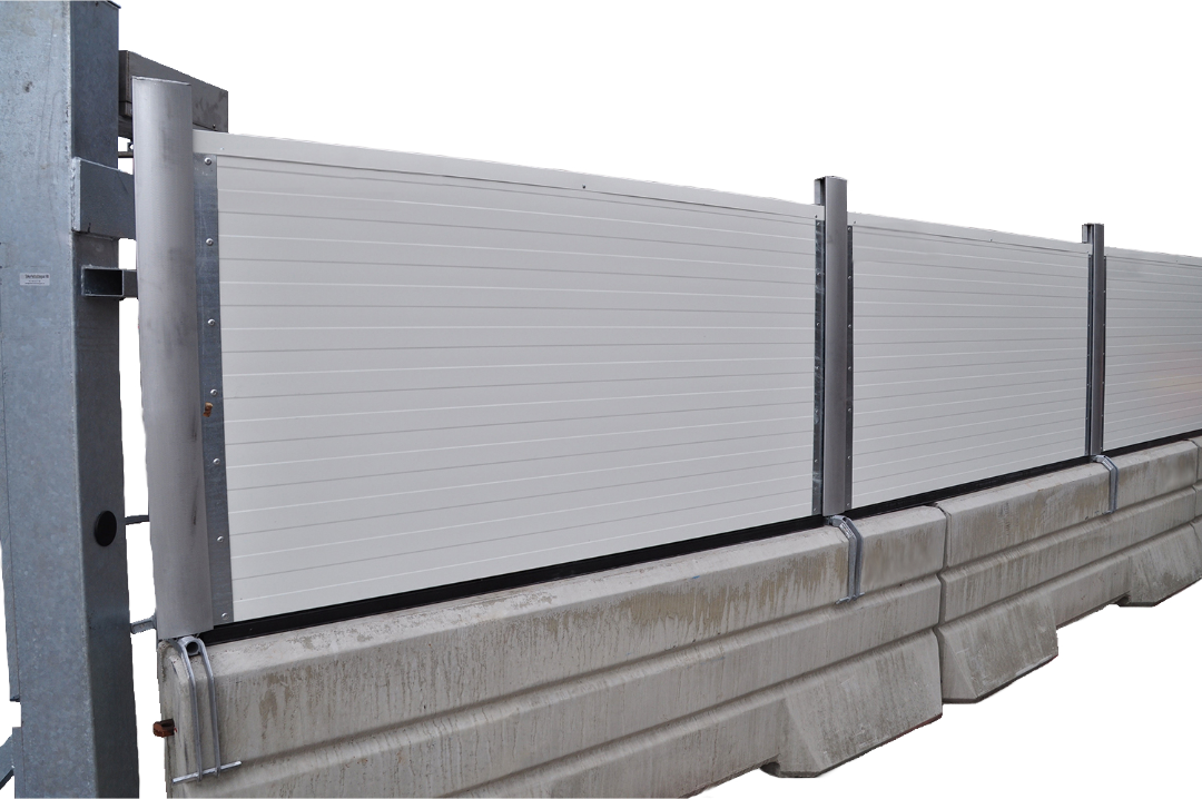 gplink-platstaket-2140-1000-10b21