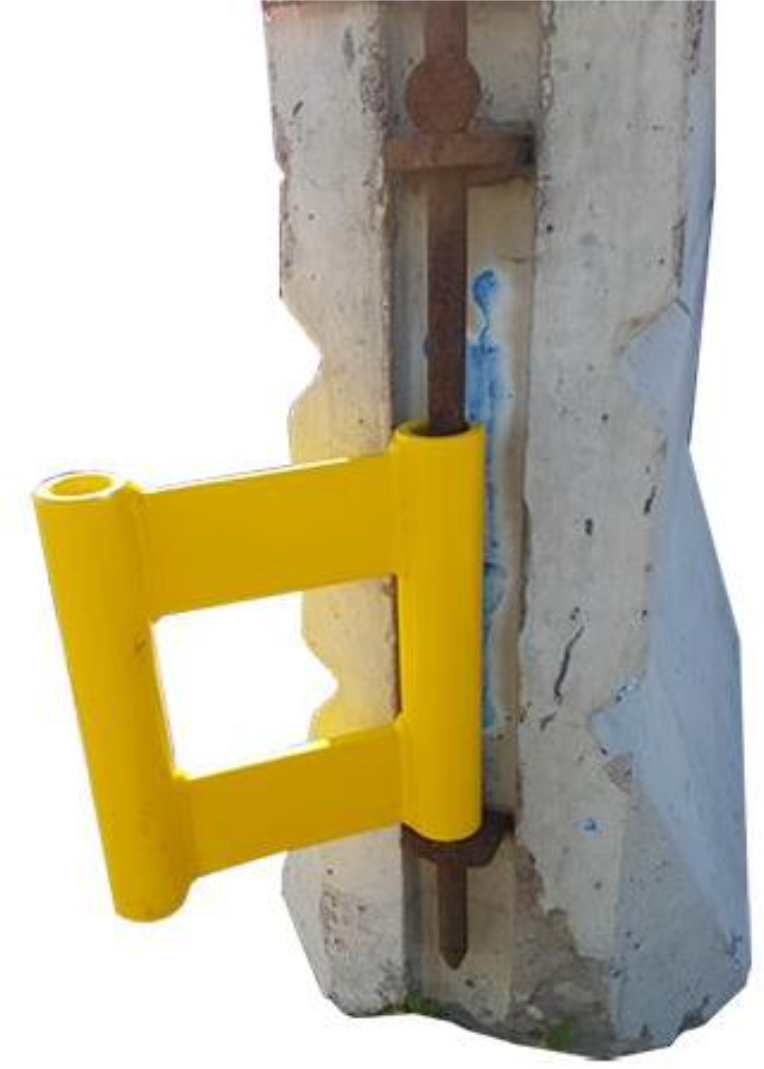 gplink-staket-koppling-257c6