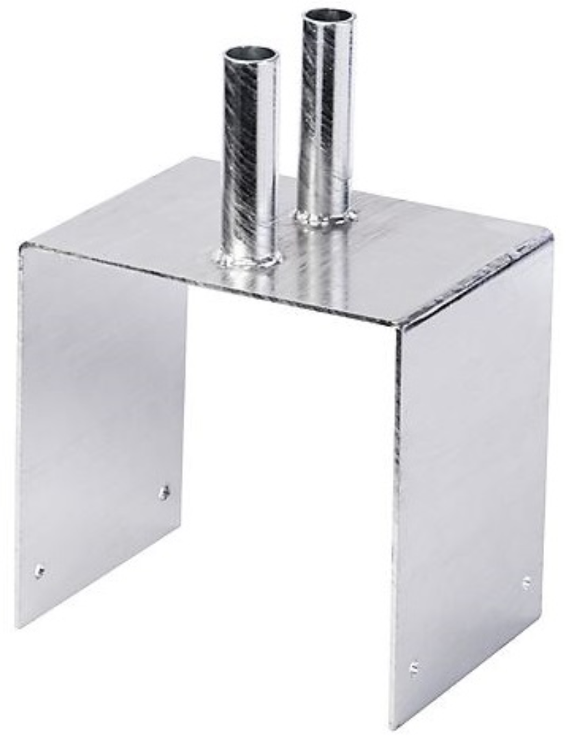 gplink-staketfaste-9192b