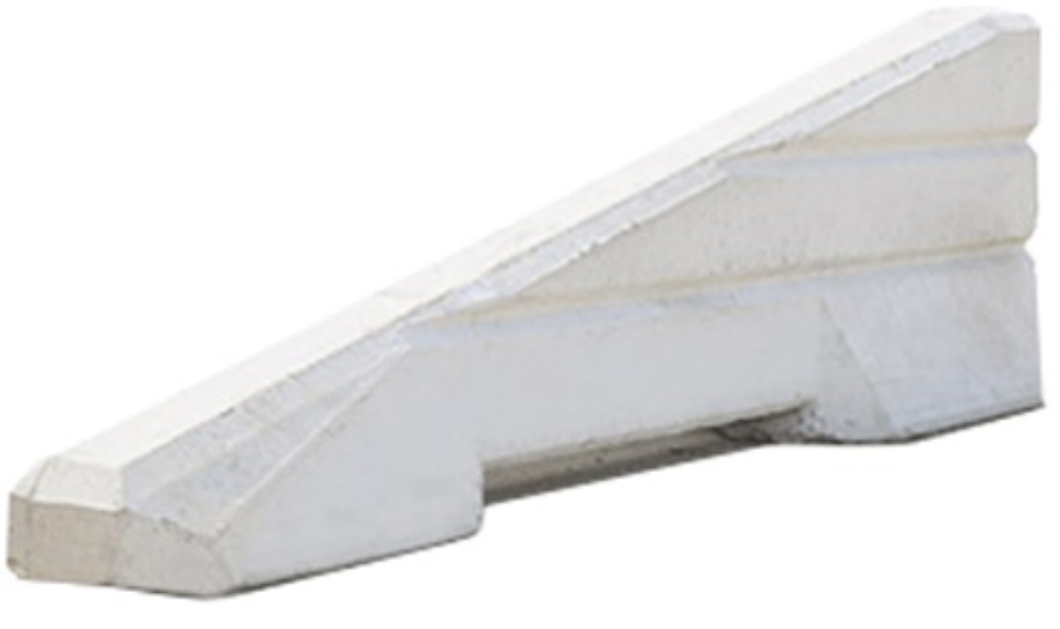 gplink-start-stopp-3-m-gra-15a90