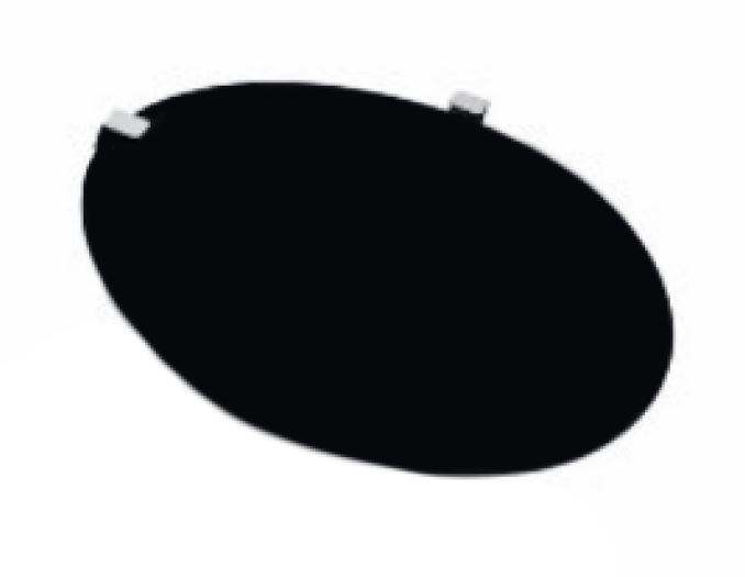 gplink-tackplat-1950-x-180mm-0