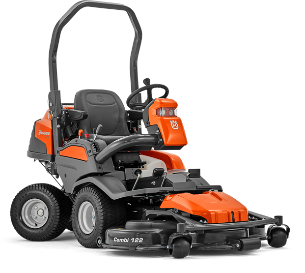 grasklippare-akbar-0