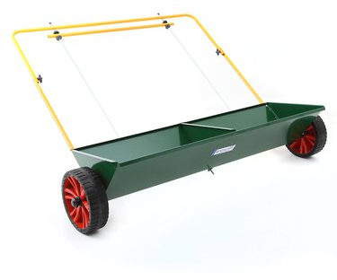 grassamaskin-100-cm-0