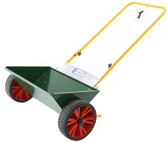 grassamaskin-50-cm-0