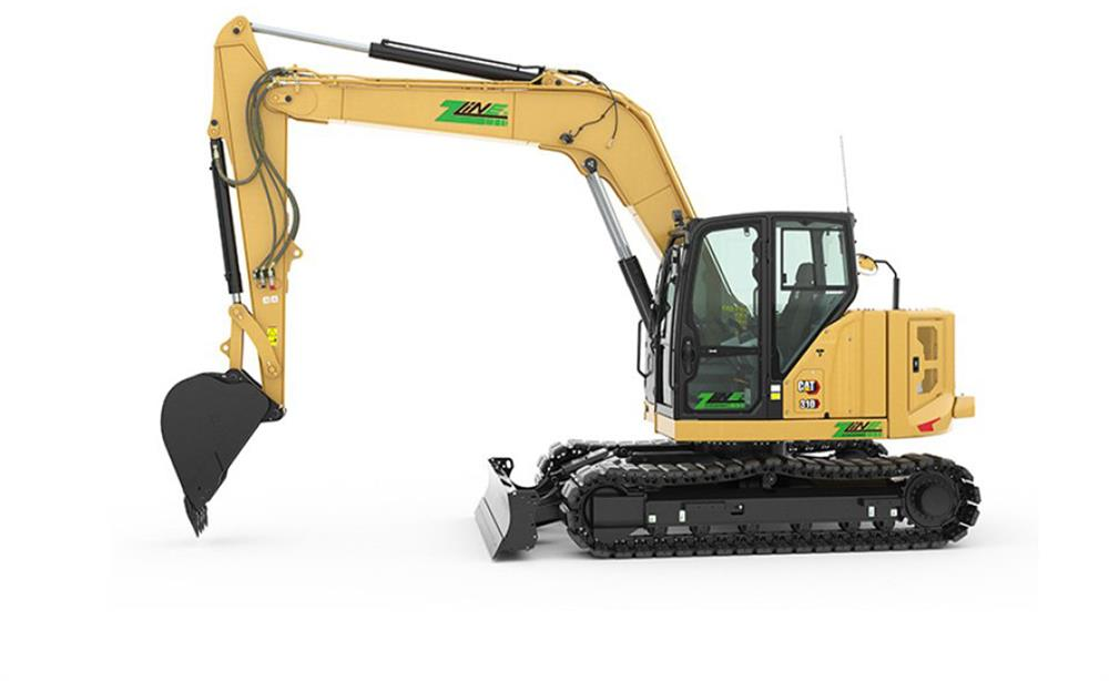 gravmaskin-batteri-10-ton-c3894