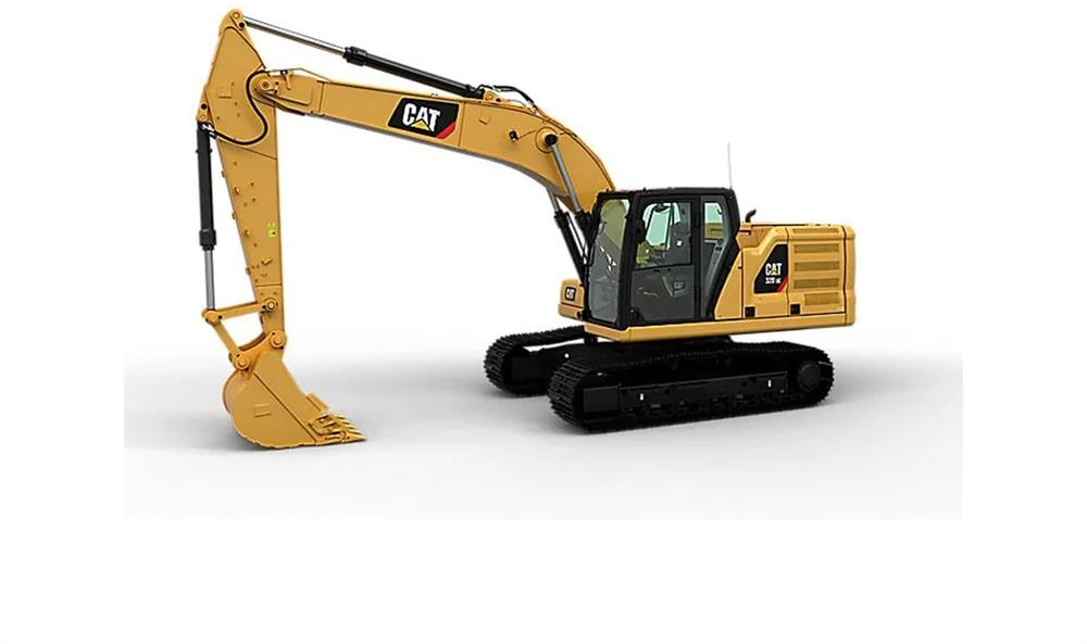 gravmaskin-batteri-25-ton-83d0e