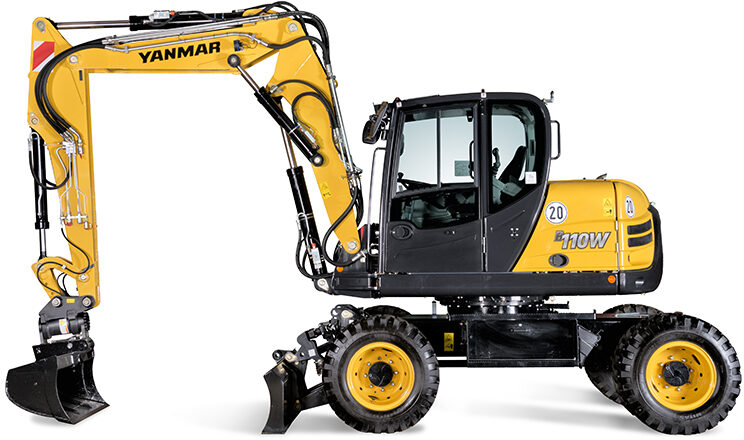 gravmaskin-hjulburen-10-5-ton-1bee7