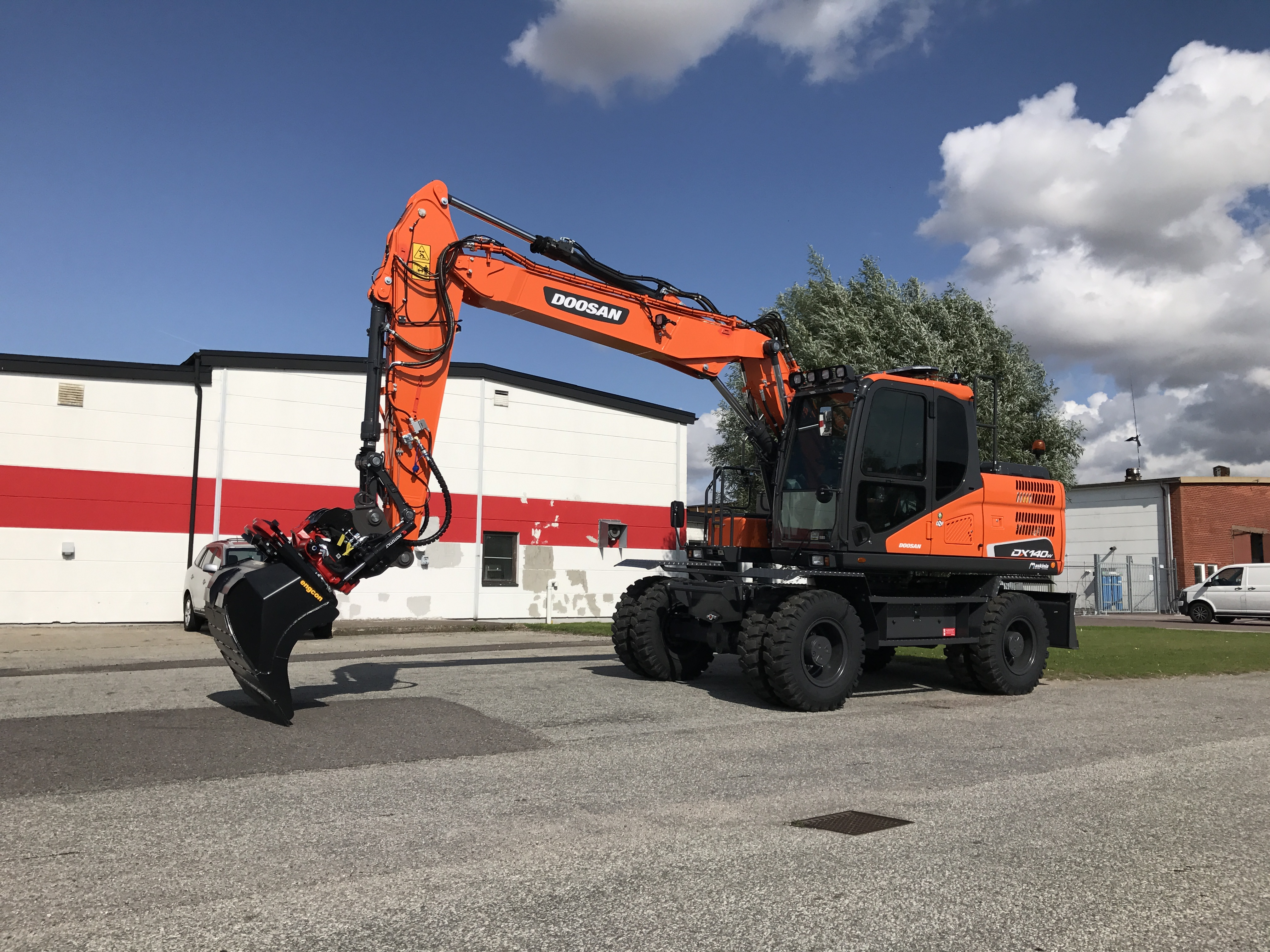 gravmaskin-hjulburen-14-5-ton-b9fc3