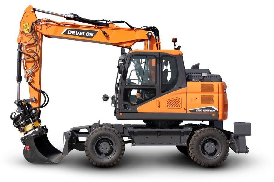 gravmaskin-hjulburen-17-0-ton-batteri-c09ac