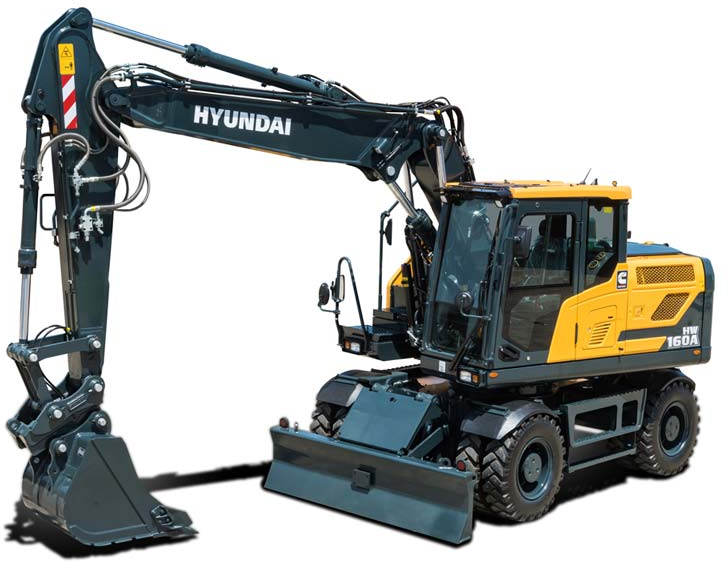 gravmaskin-hjulburen-17-ton-951da